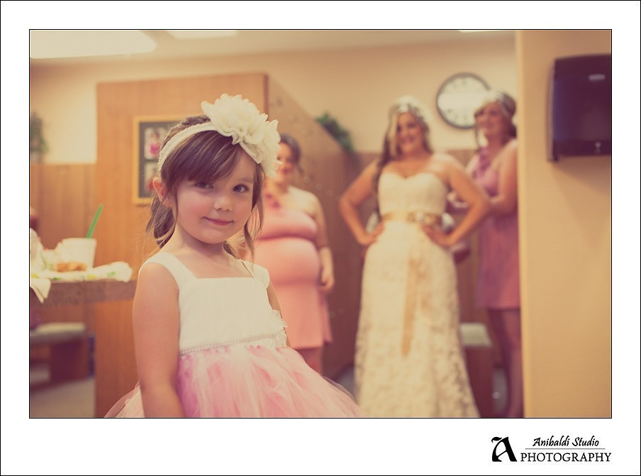 014-Rancho Bernardo Country Club Wedding Photo