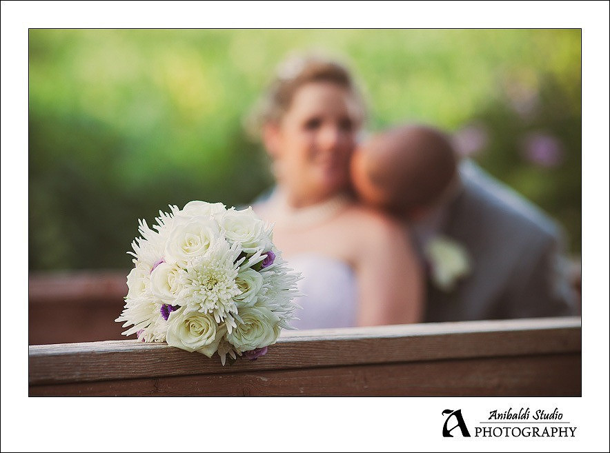 wedding flowers in temecula