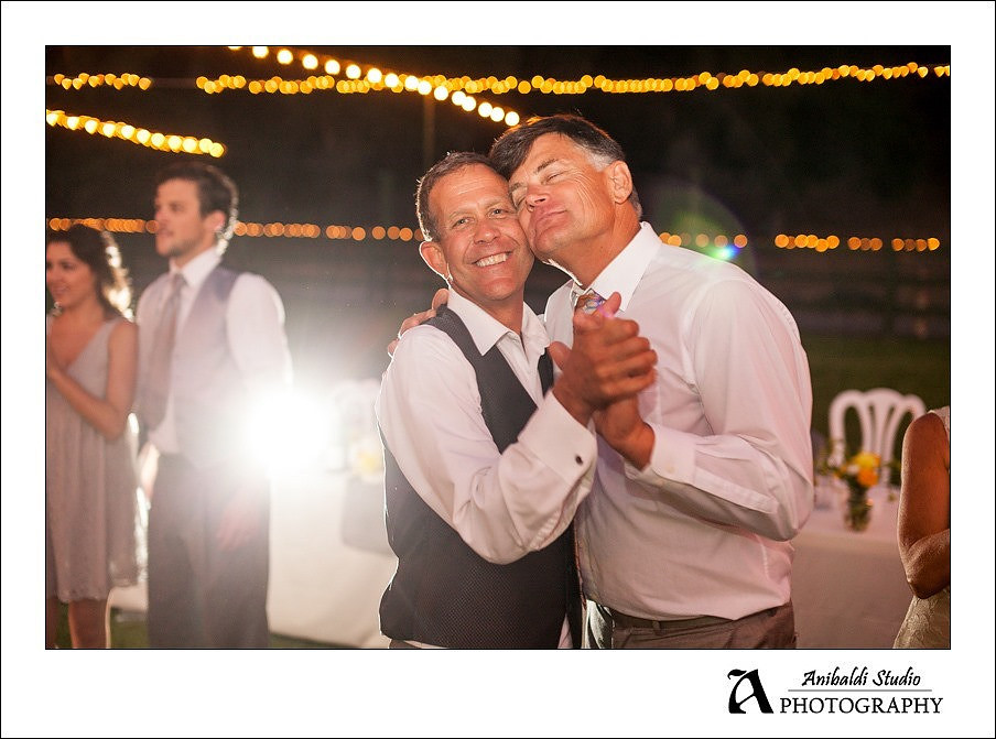 130-Melrose Ranch Wedding Photography