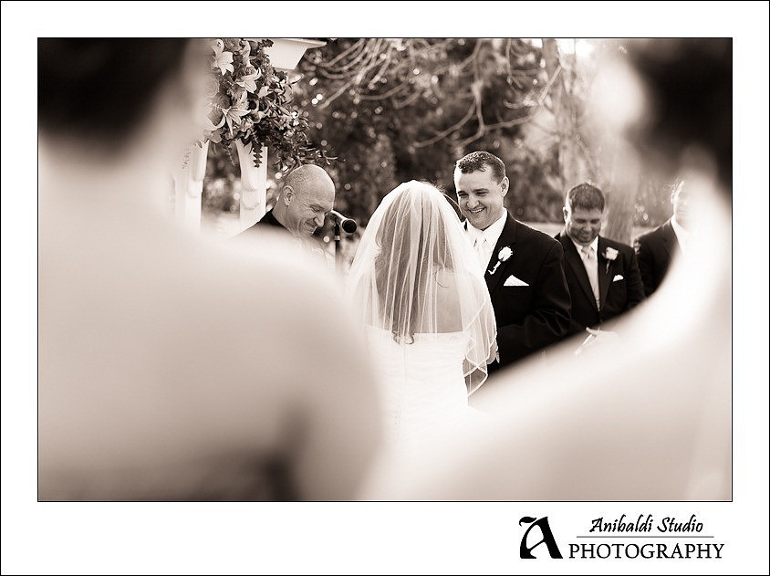 239-Nathan Allicia_Wedding