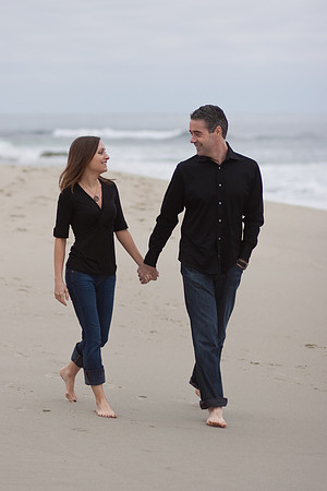KK_Engagement_026