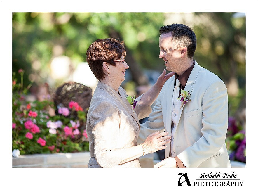 046-Bernardo_Winery_Wedding_Photography