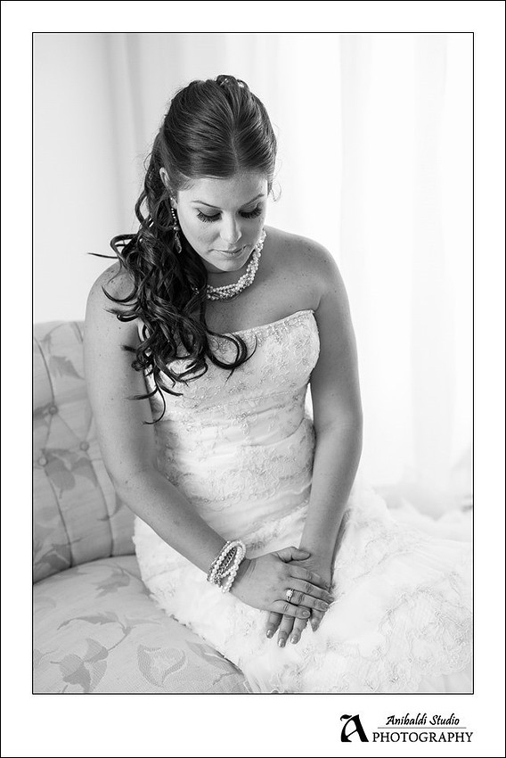 013-Valley Center Wedding Photo