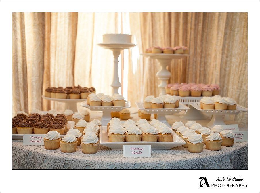 073-Rancho Bernardo Country Club Wedding Photo