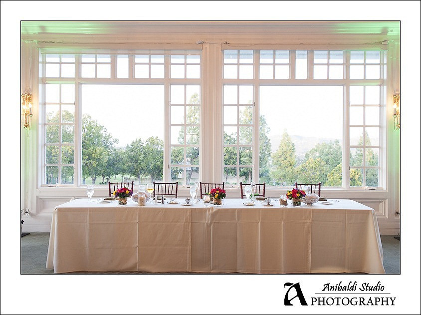 398-Nathan Allicia_Wedding