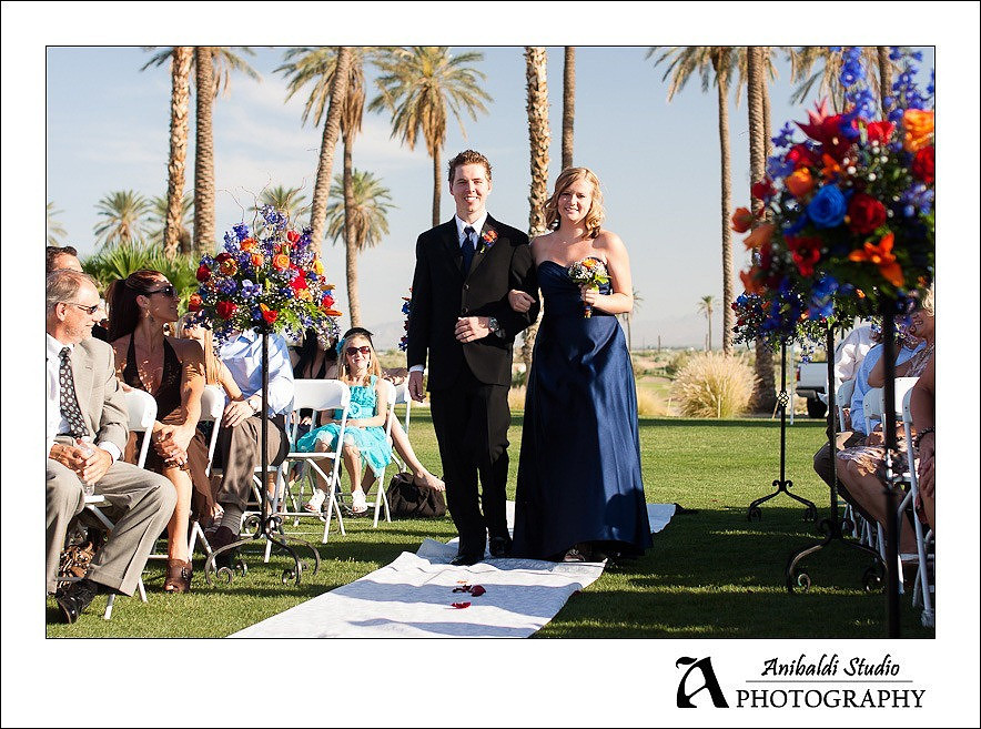 011-palm-springs-wedding-photography