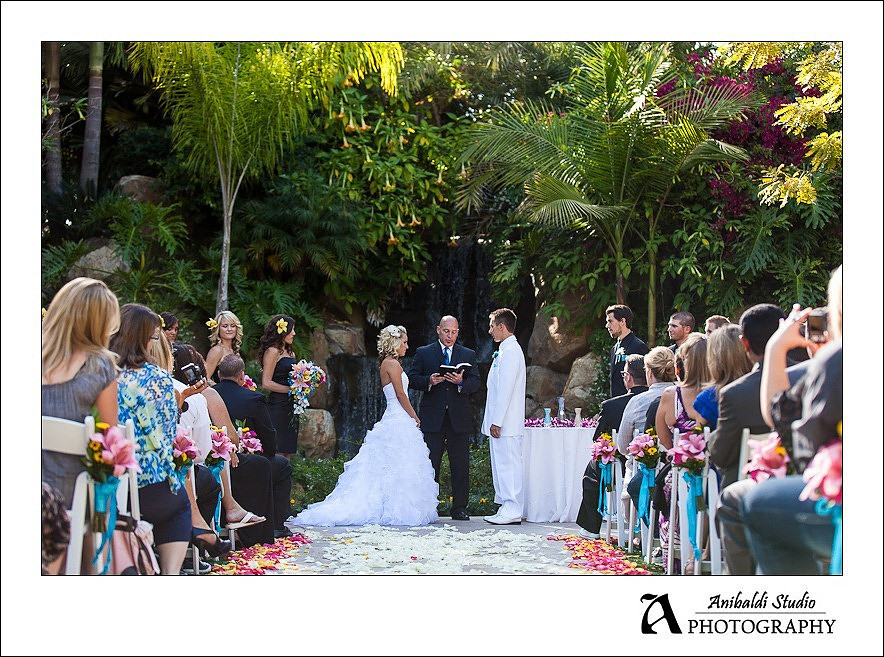 032-grand tradition fallbrook wedding photography