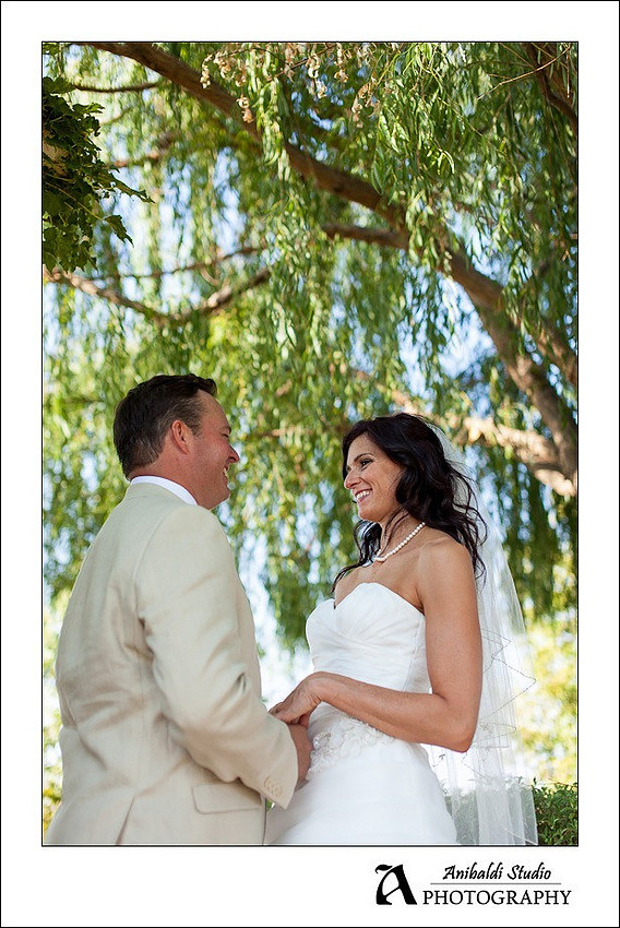 weins-temecula-wedding-photography-028