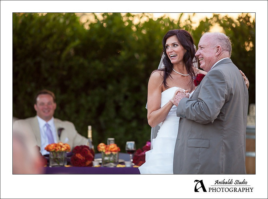 weins-temecula-wedding-photography-043