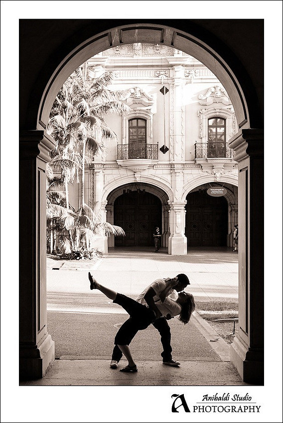 045-San Diego Engagement Photography