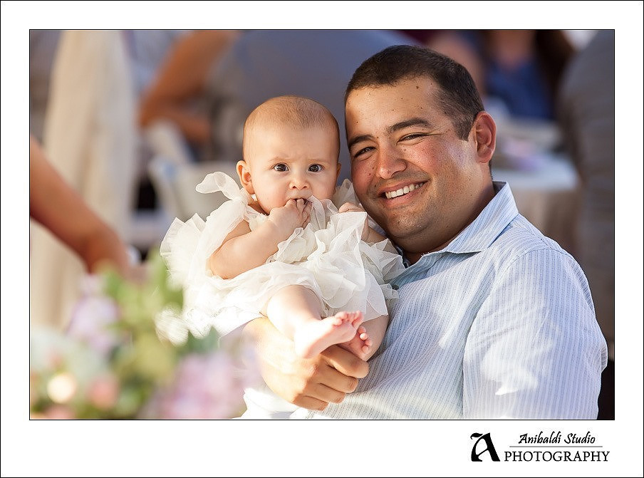 044-Murrieta Wedding Photographer Saint Martha