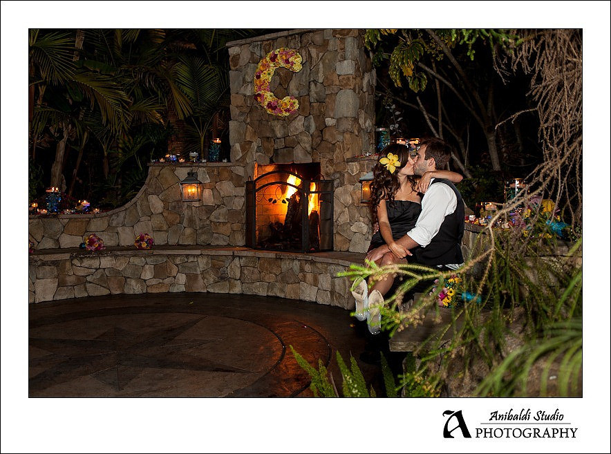 068-grand tradition fallbrook wedding photography