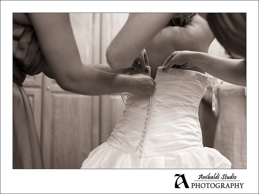 100-Nathan Allicia_Wedding