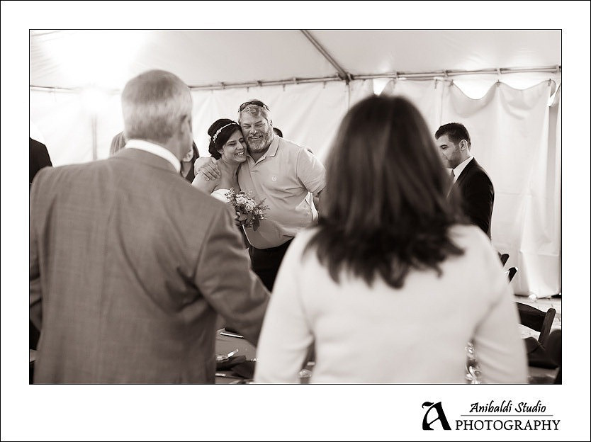 216-Wedding-11-19-11