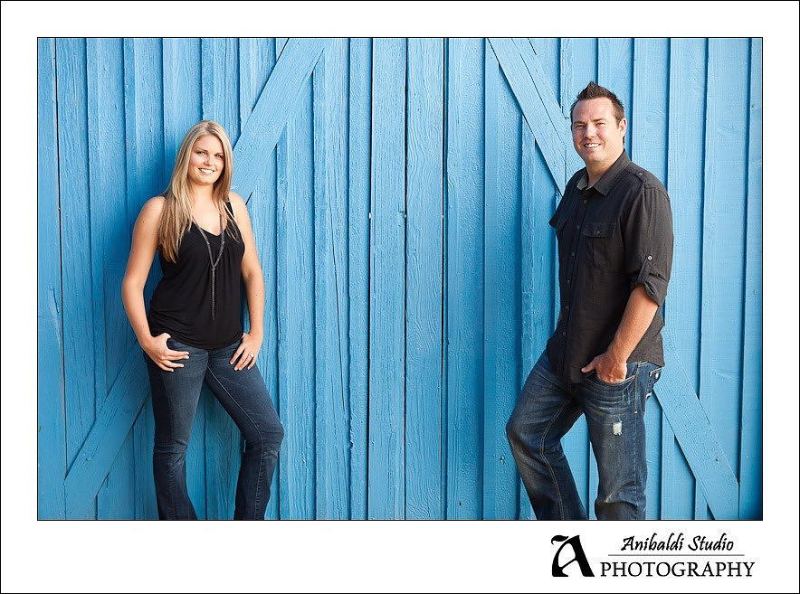 027-Travis Courtney_Engagement