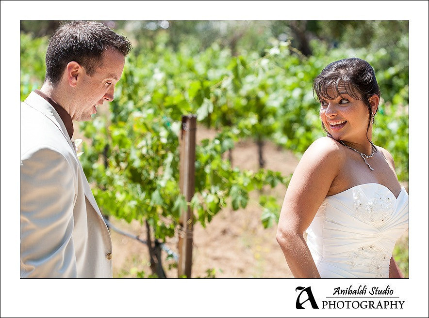 014-Bernardo_Winery_Wedding_Photography