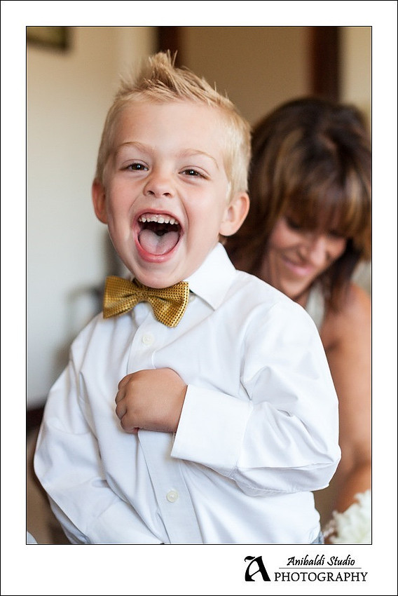 066-Melrose Ranch Wedding Photography