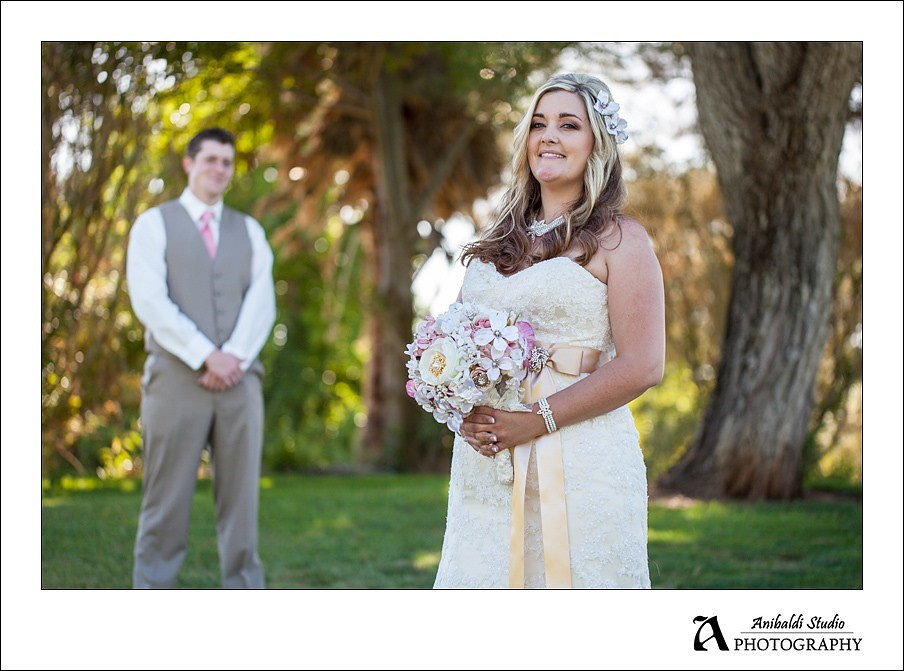061-Rancho Bernardo Country Club Wedding Photo