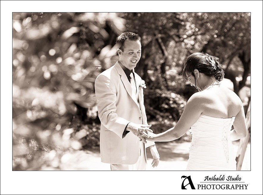 013-Bernardo_Winery_Wedding_Photography