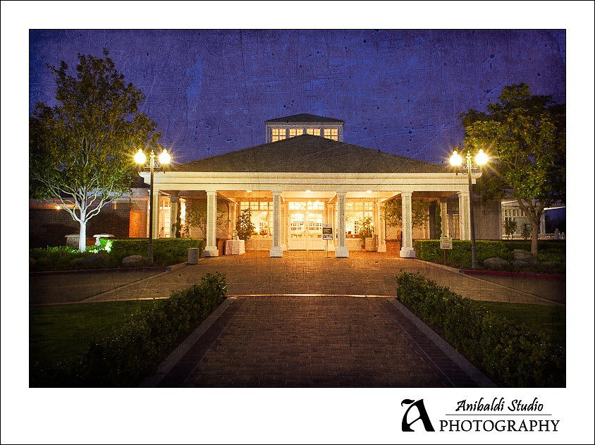 629-Nathan Allicia_Wedding