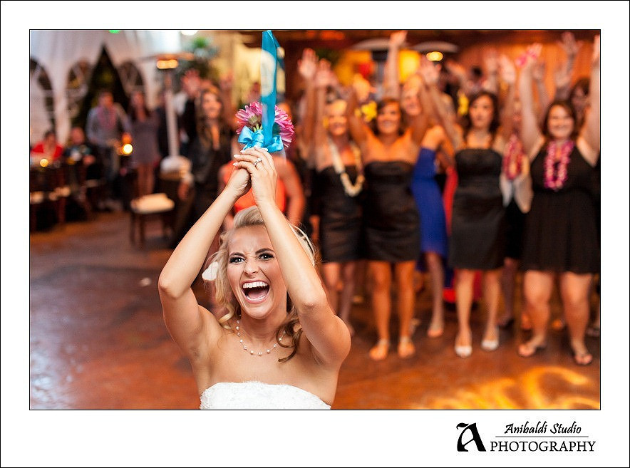071-grand tradition fallbrook wedding photography