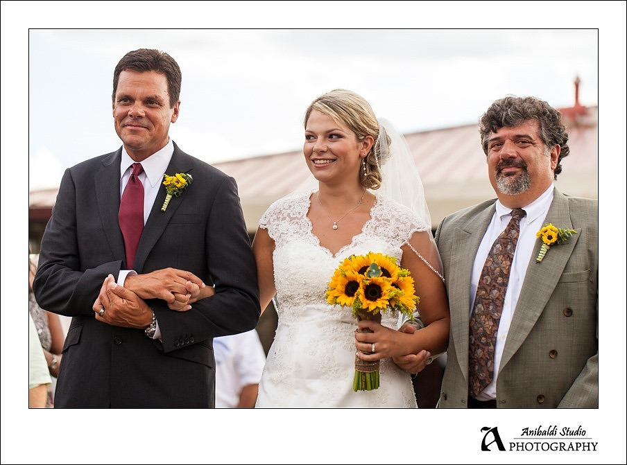 027-Wiens Winery Temecula Wedding Photography