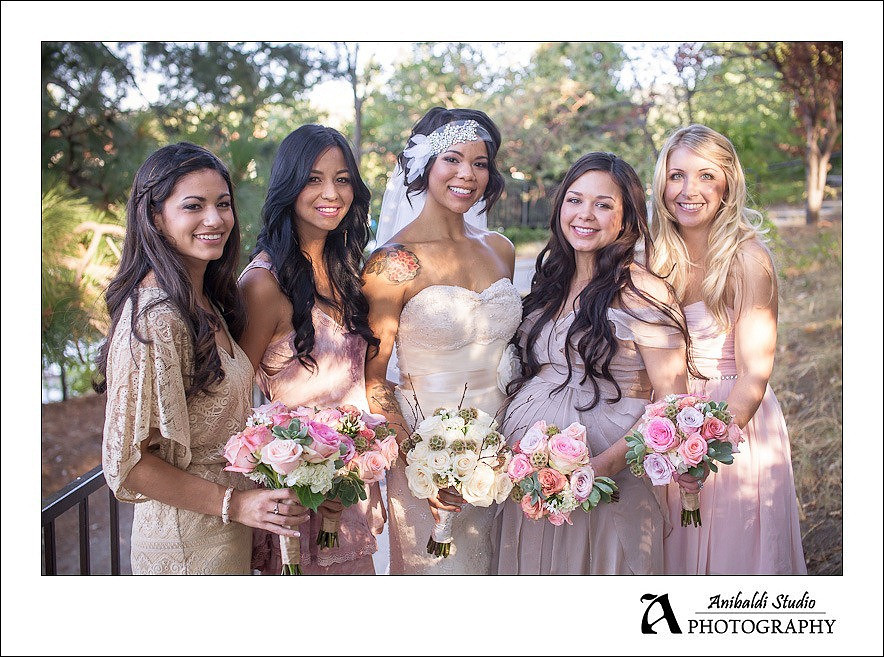 vintage wedding photography-031