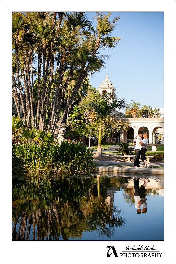 052-San Diego Engagement Photography