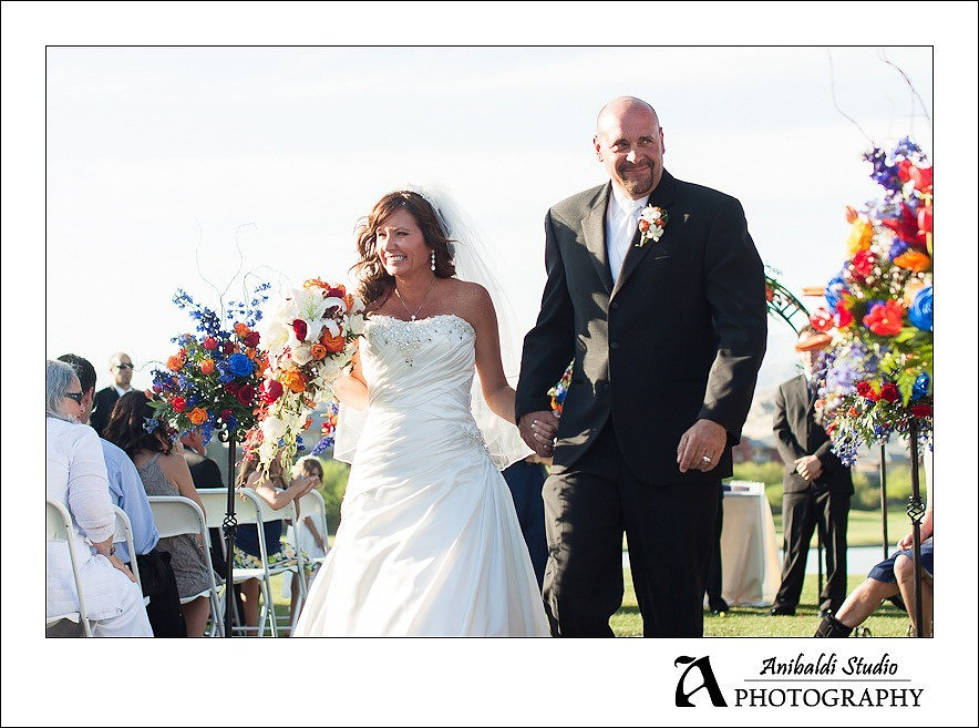 013-palm-springs-wedding-photography