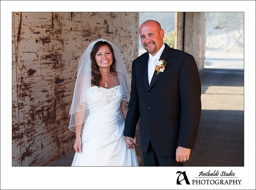 017-palm-springs-wedding-photography