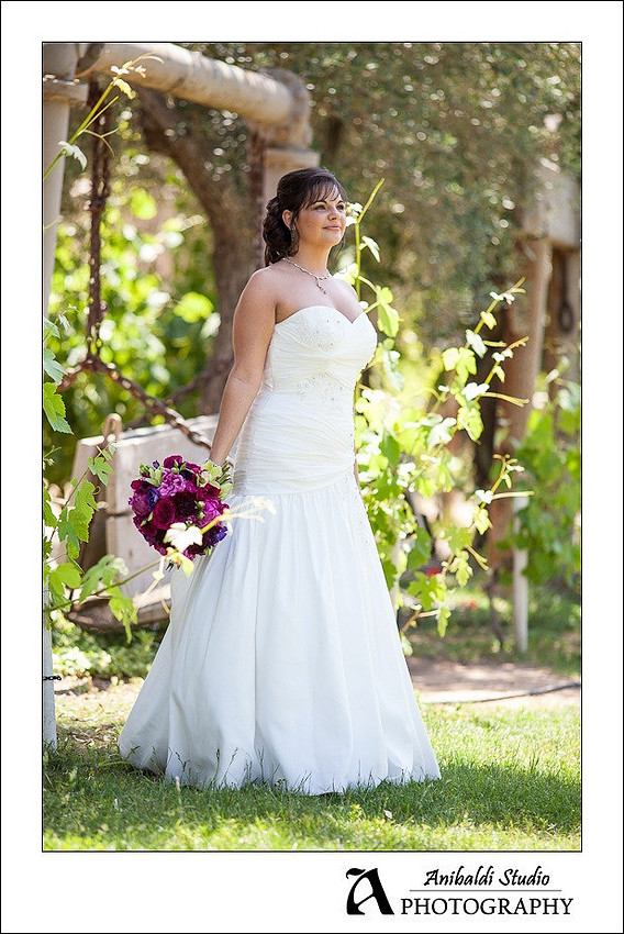 025-Bernardo_Winery_Wedding_Photography