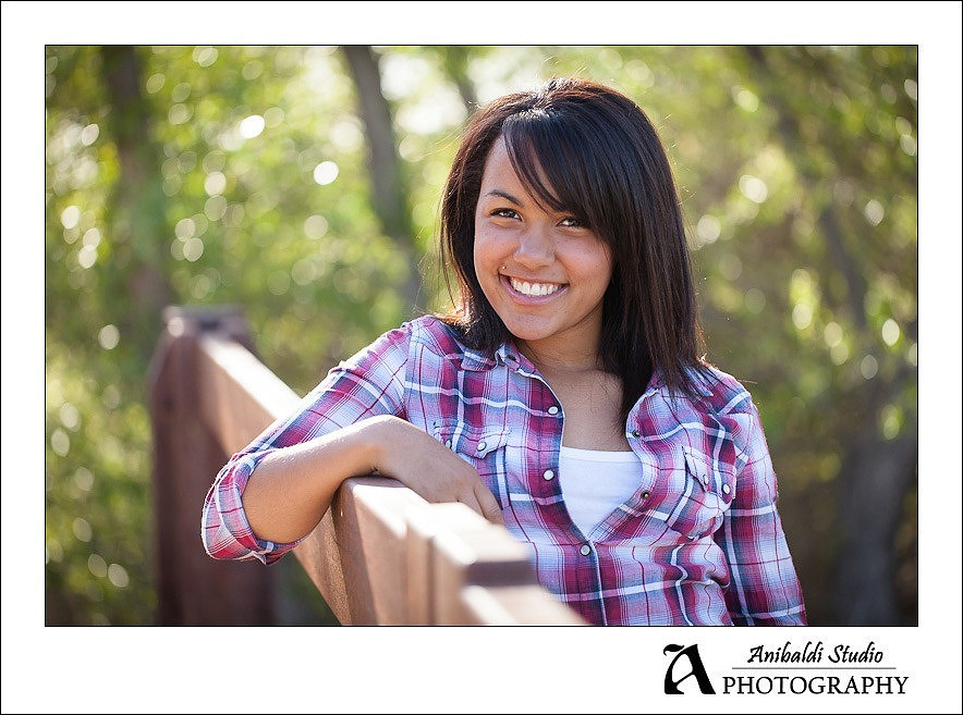 024-Shealee_Senior_Shots