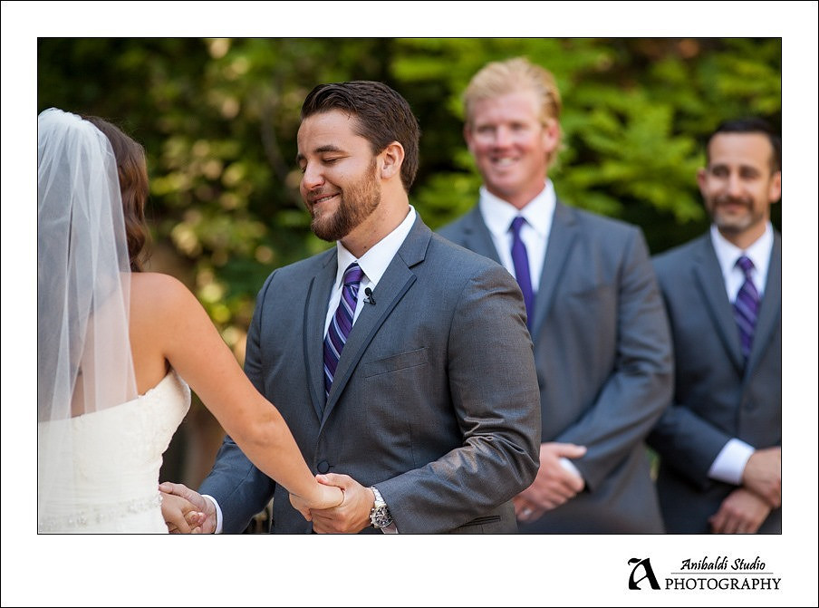 021Grand Tradition Fallbrook Wedding Photography