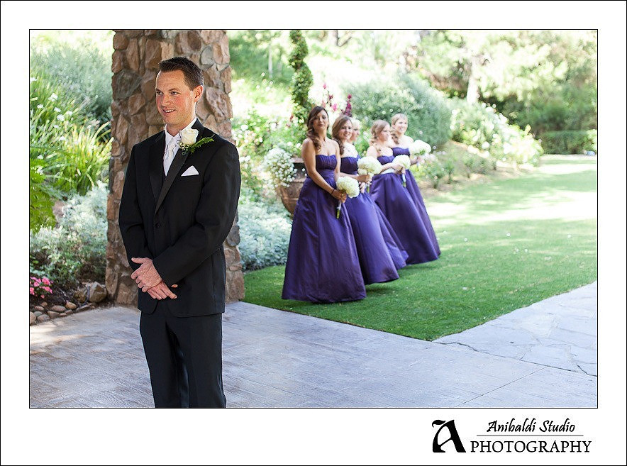 013-WEDGEWOOD_FALLBROOK-wedding-photography