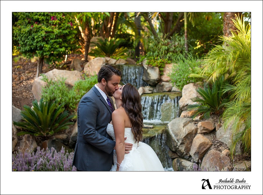 045Grand Tradition Fallbrook Wedding Photography
