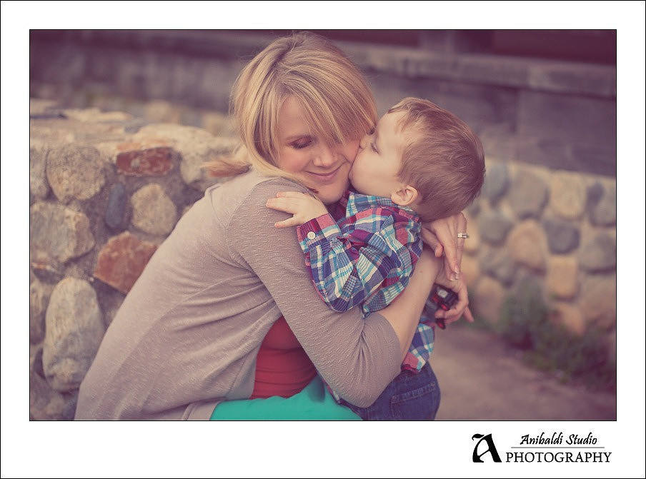 017-maternity photograph