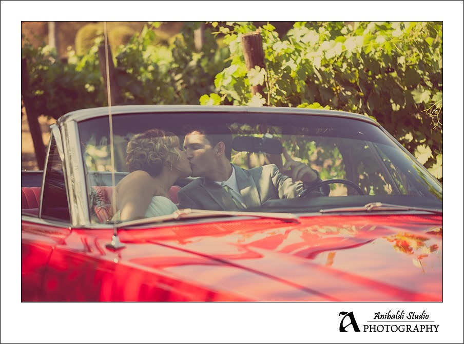 052-Melrose Ranch Wedding Photography