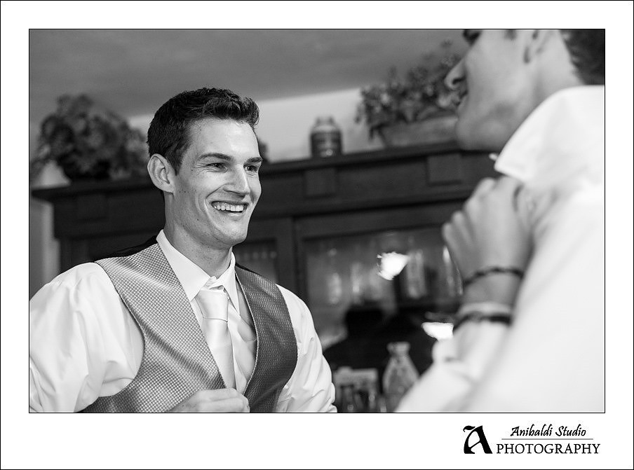 019-Melrose Ranch Wedding Photography