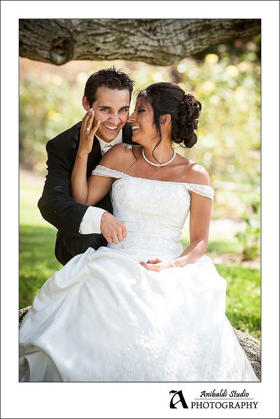 valley-center-wedding-photo