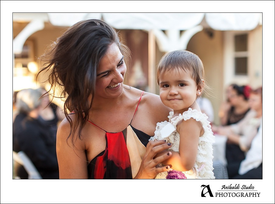050-Murrieta Wedding Photographer Saint Martha