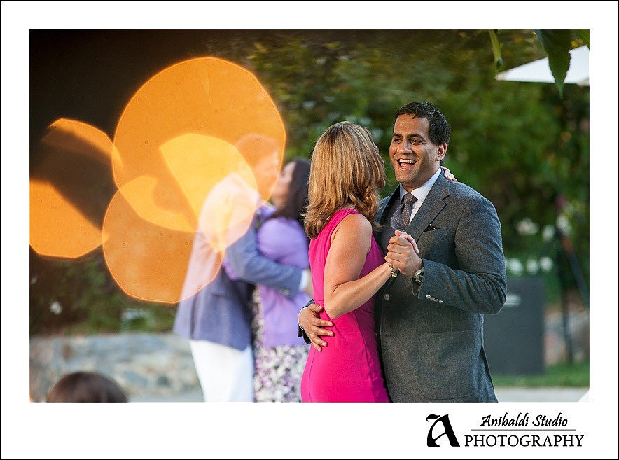 052-Bernardo_Winery_Wedding_Photography