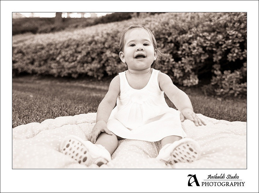 013-Temecula-toddler photography
