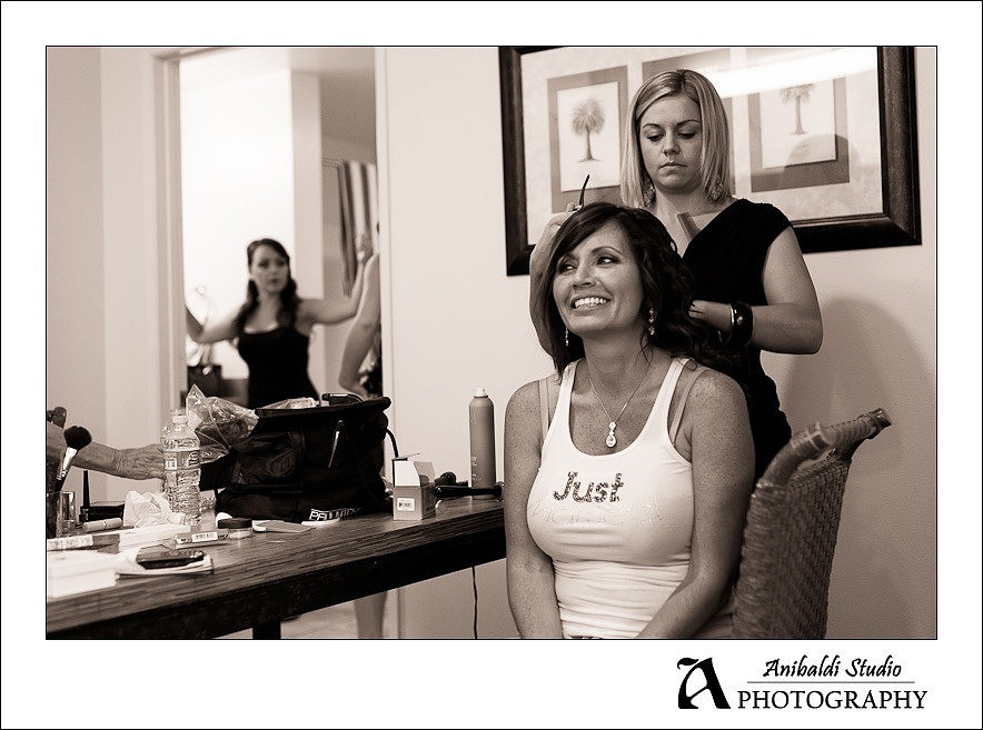 004-palm-springs-wedding-photography
