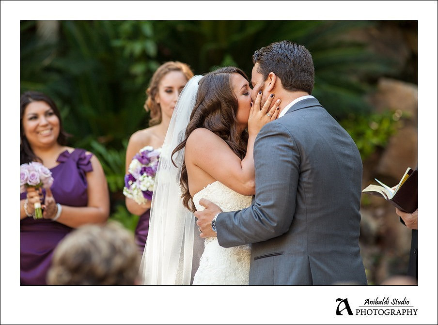 023Grand Tradition Fallbrook Wedding Photography