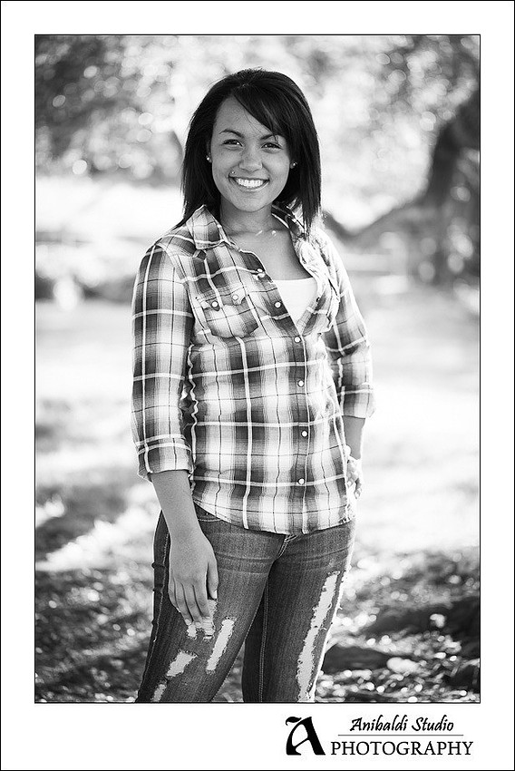 012-Shealee_Senior_Shots