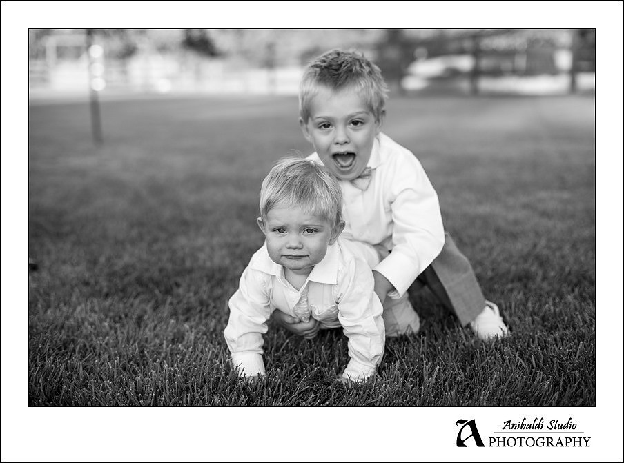 106-Melrose Ranch Wedding Photography