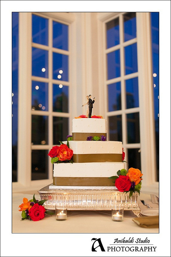 481-Nathan Allicia_Wedding
