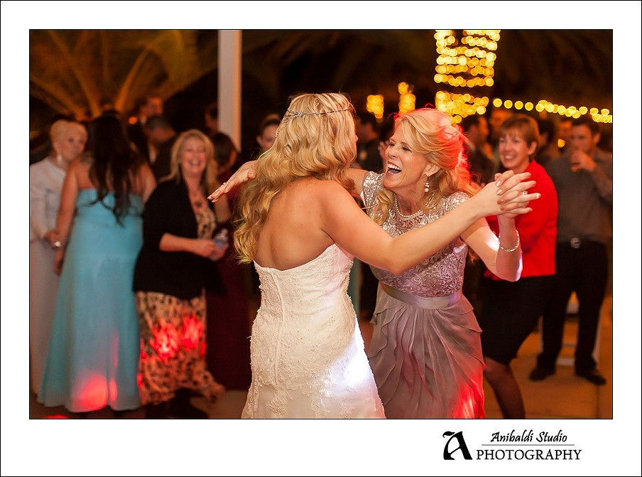100 - Valley Center Temecula Wedding Photographer