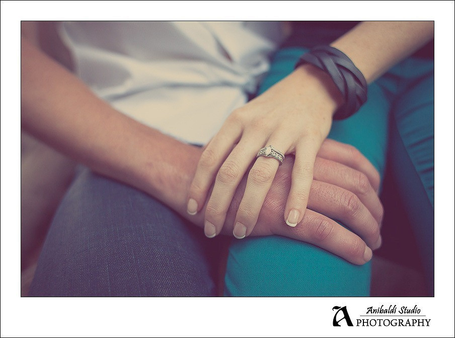 021-San Deigo Engagement Photography