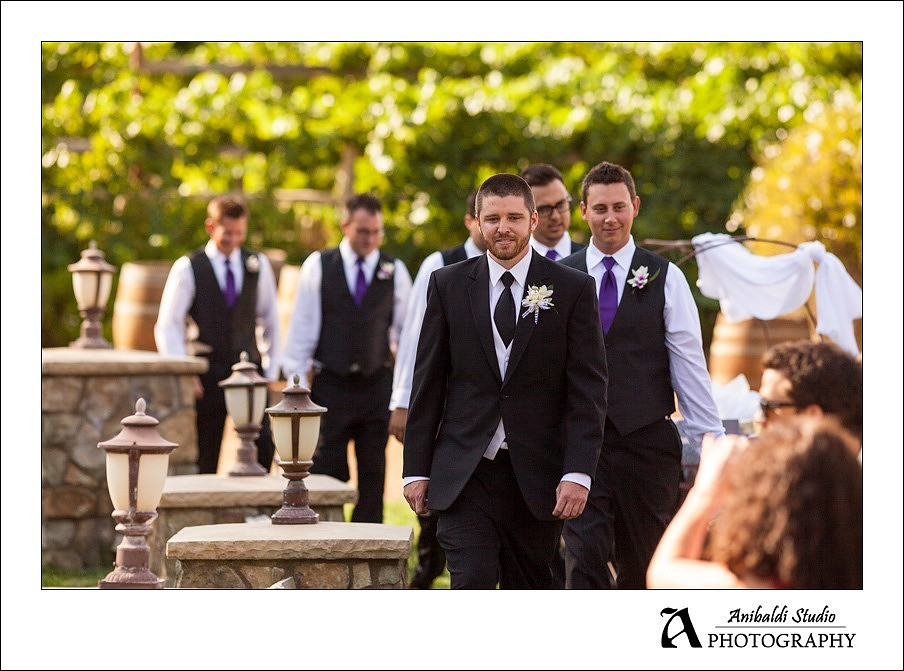 032-Lake Oak Meadows Wedding Photographer